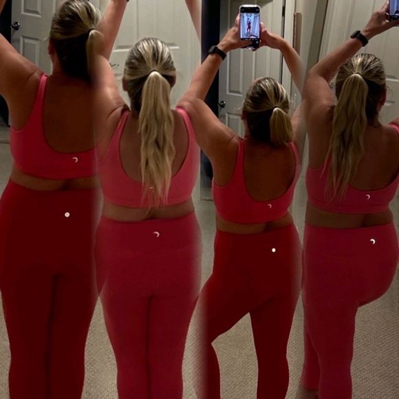 Meet your Posher, Debbie - Picture 10 of 10